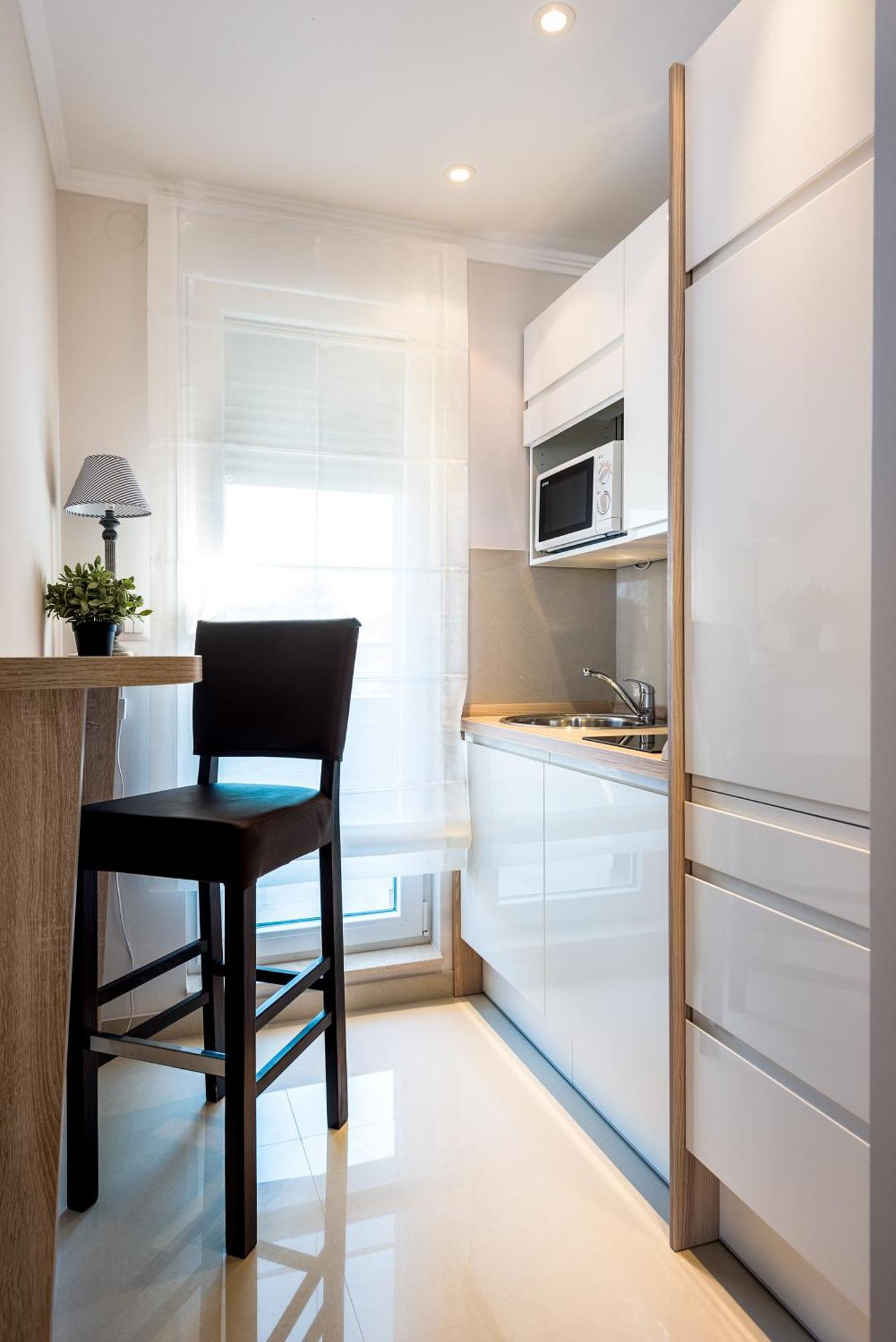 Madison Luxury Apartments & Rooms Zagreb Bagian luar foto