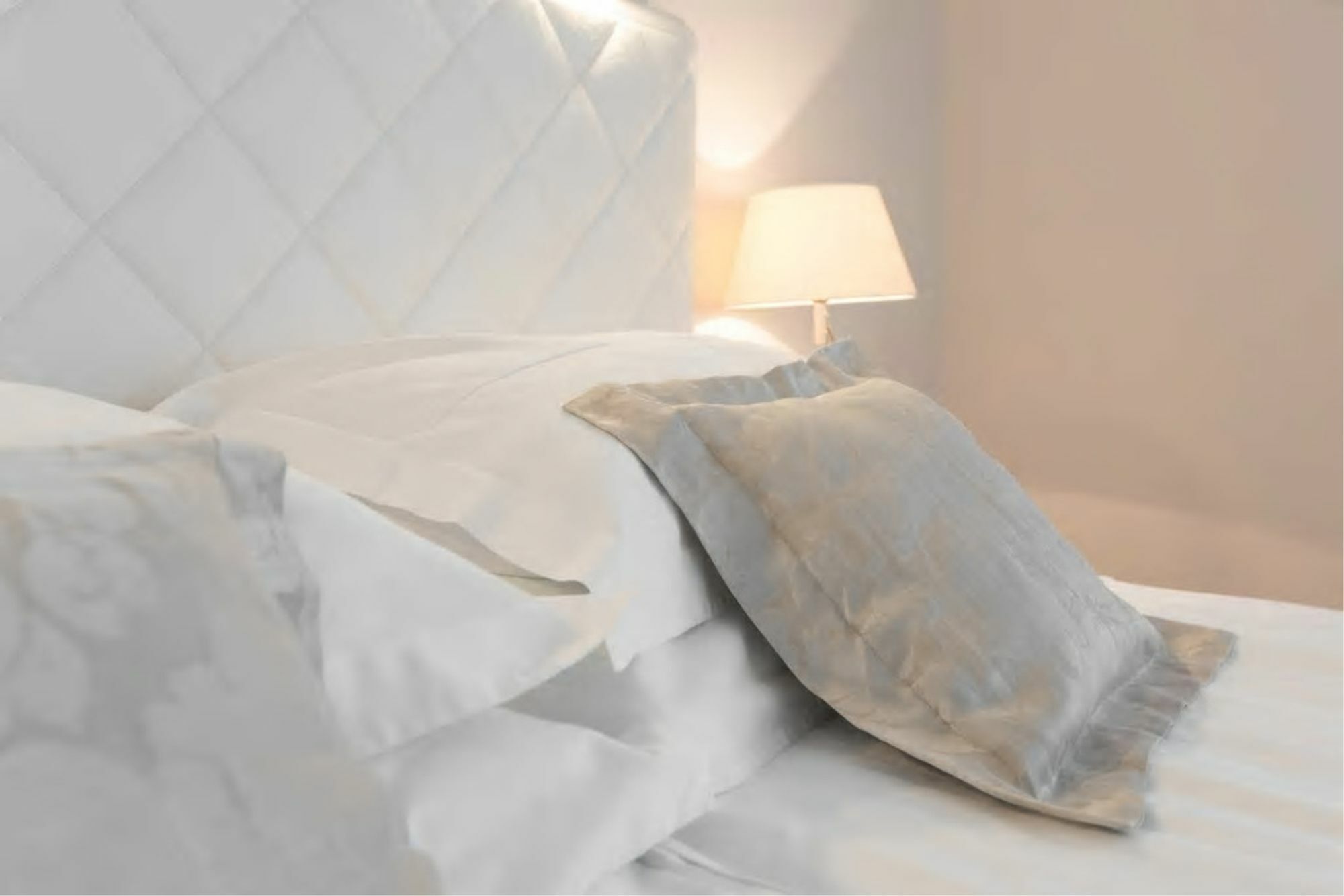 Madison Luxury Apartments & Rooms Zagreb Bagian luar foto