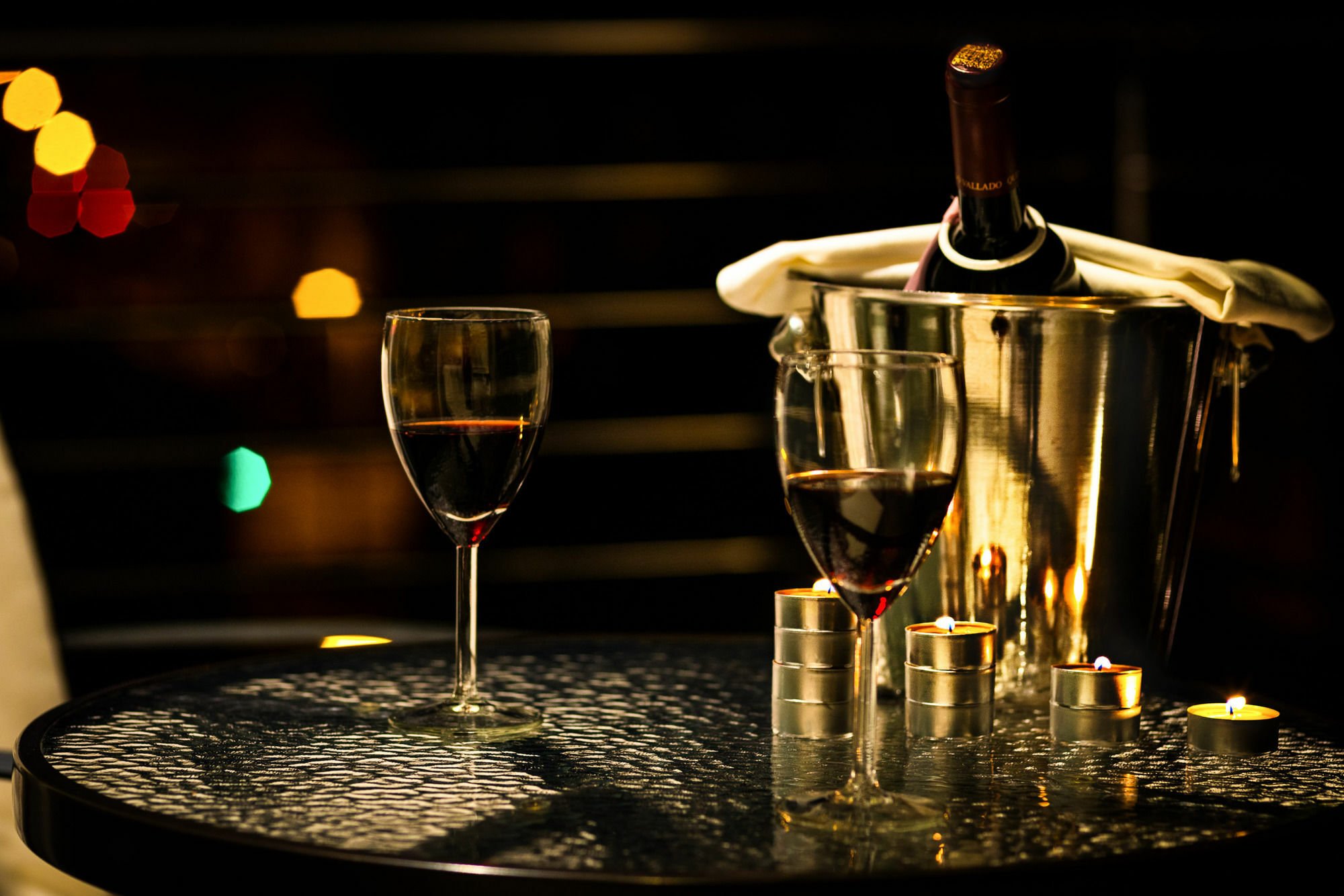 Madison Luxury Apartments & Rooms Zagreb Bagian luar foto